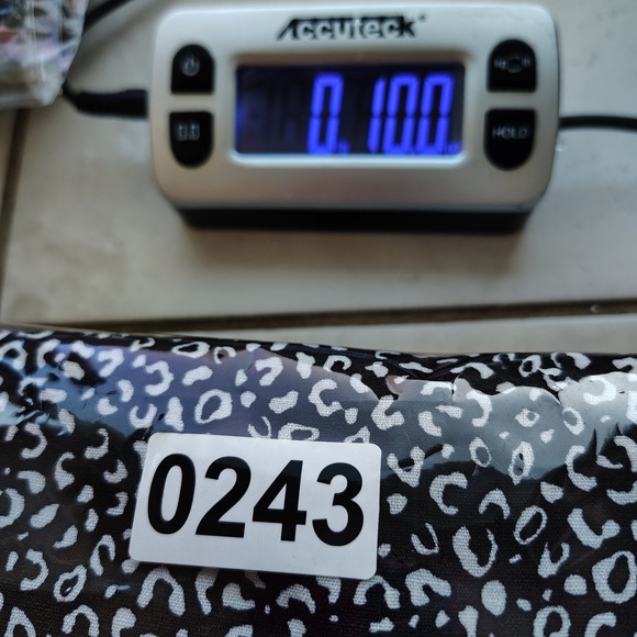 Nine West Button Down Front Long Balloon Sleeve Dressy Blouse Careerwear XXL - Picture 9 of 9